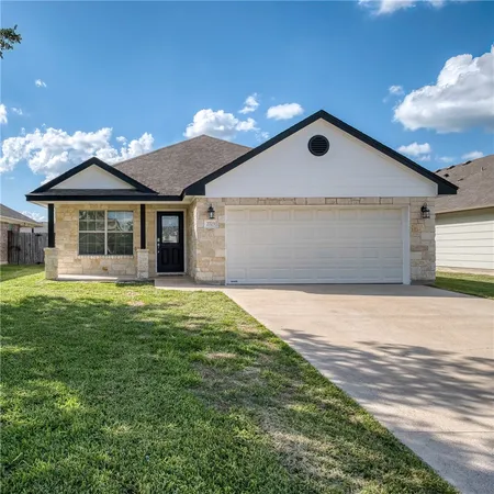 $2,200 | 2723 Horse Haven Lane, College Station, TX 77845