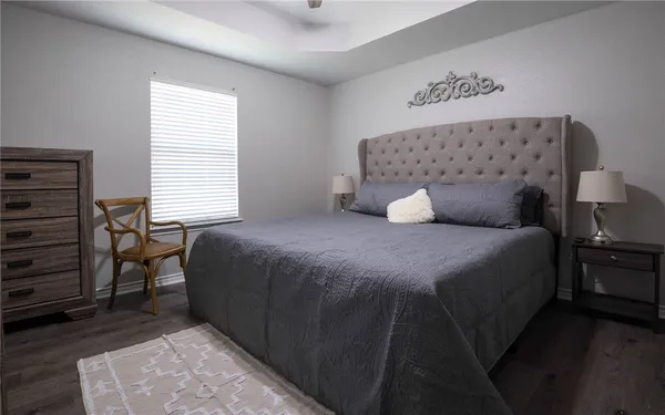 $2,200 | 2723 Horse Haven Lane, College Station, TX 77845