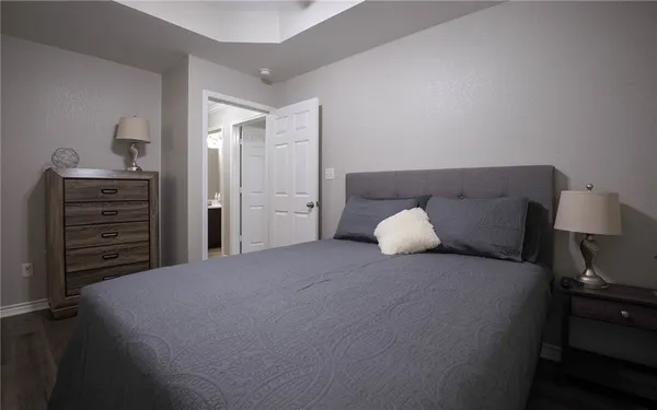 $2,200 | 2723 Horse Haven Lane, College Station, TX 77845