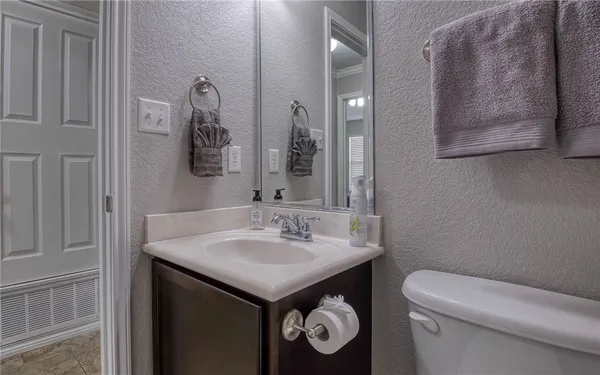 $2,200 | 2723 Horse Haven Lane, College Station, TX 77845