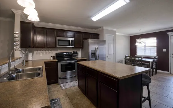 $2,200 | 2723 Horse Haven Lane, College Station, TX 77845