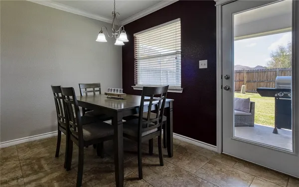 $2,200 | 2723 Horse Haven Lane, College Station, TX 77845