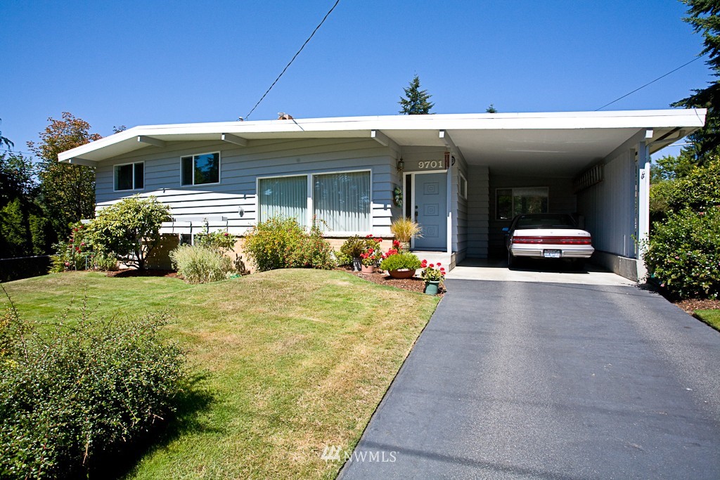 9701 237th Place Southwest Edmonds, WA 98020 - Photo 1 of 15 Gallery Image 1