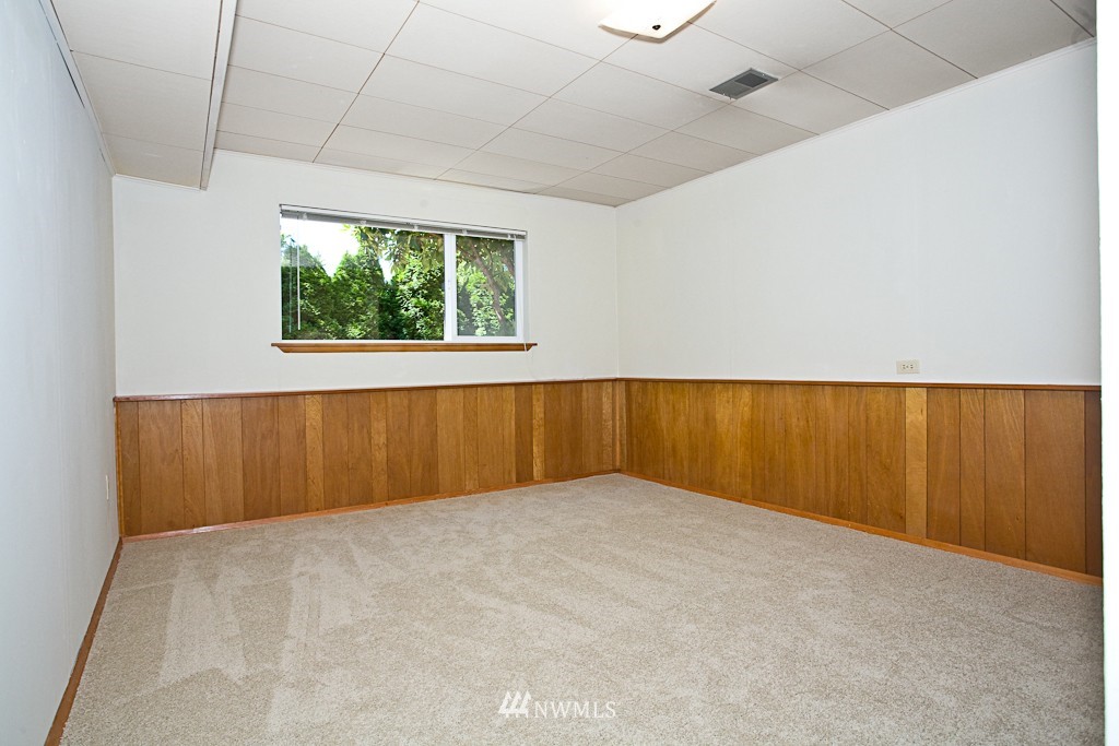 9701 237th Place Southwest Edmonds, WA 98020 - Photo 12 of 15 Gallery Image 12
