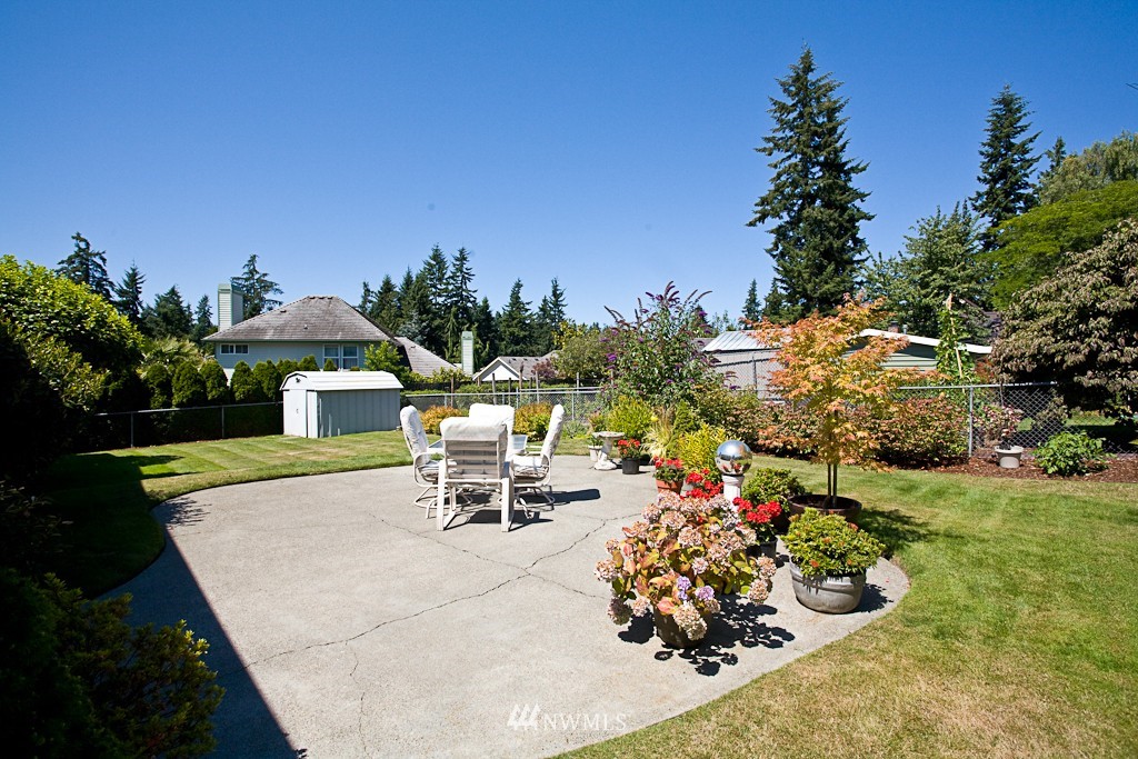 9701 237th Place Southwest Edmonds, WA 98020 - Photo 15 of 15 Gallery Image 15