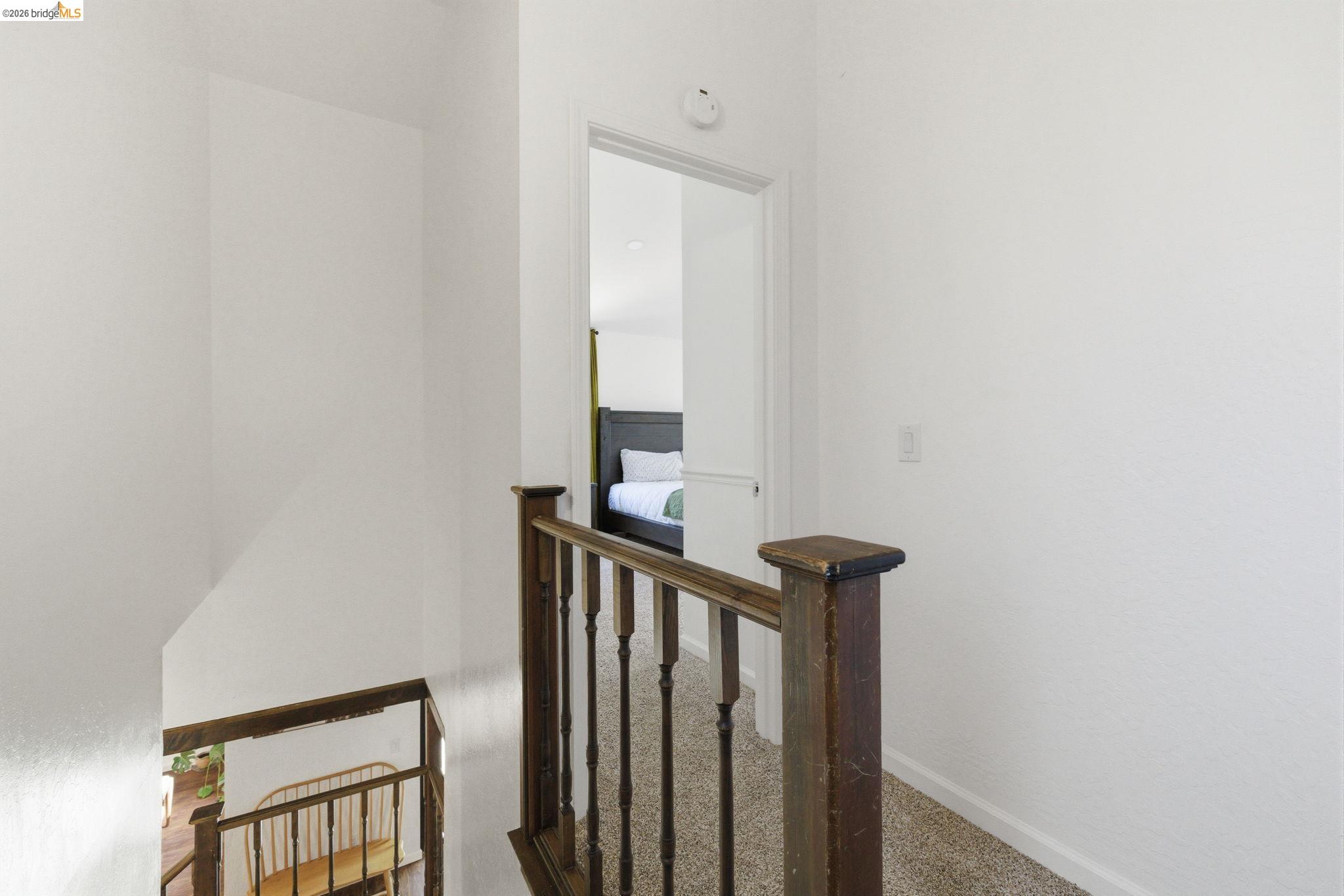 24159 Awahanee Road Sonora, CA 95370 - Photo 27 of 52