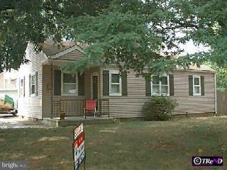 129 Hunn Road New Castle, DE 19720 - Photo 1 of 1 Gallery Image 1