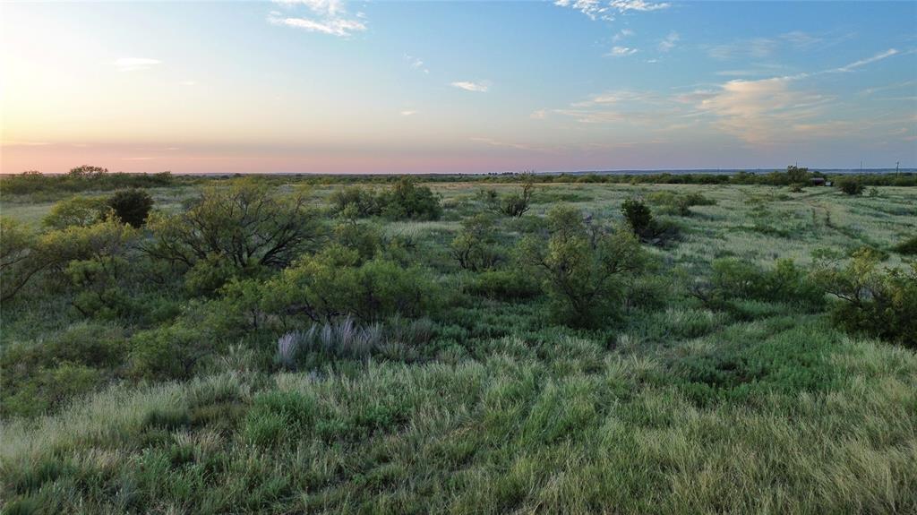 551 Blevins Road Nocona, TX 76255 - Photo 14 of 38
