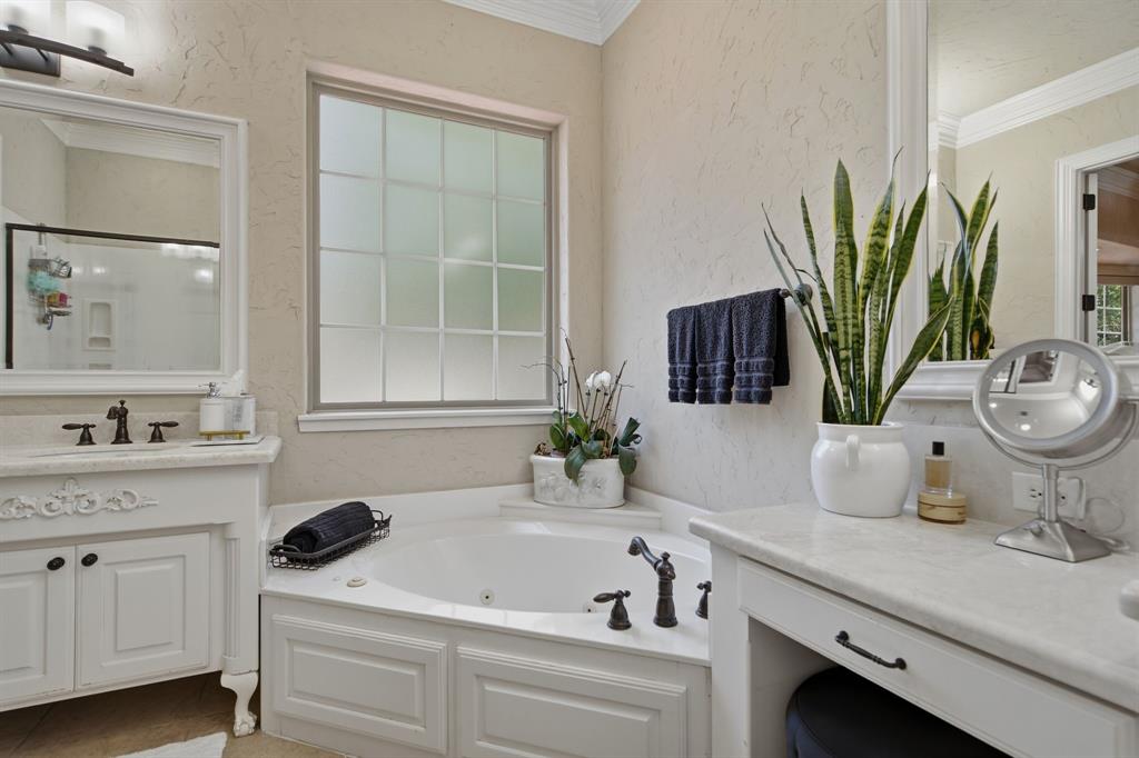 728 Rockingham Drive Irving, TX 75063 - Photo 29 of 40