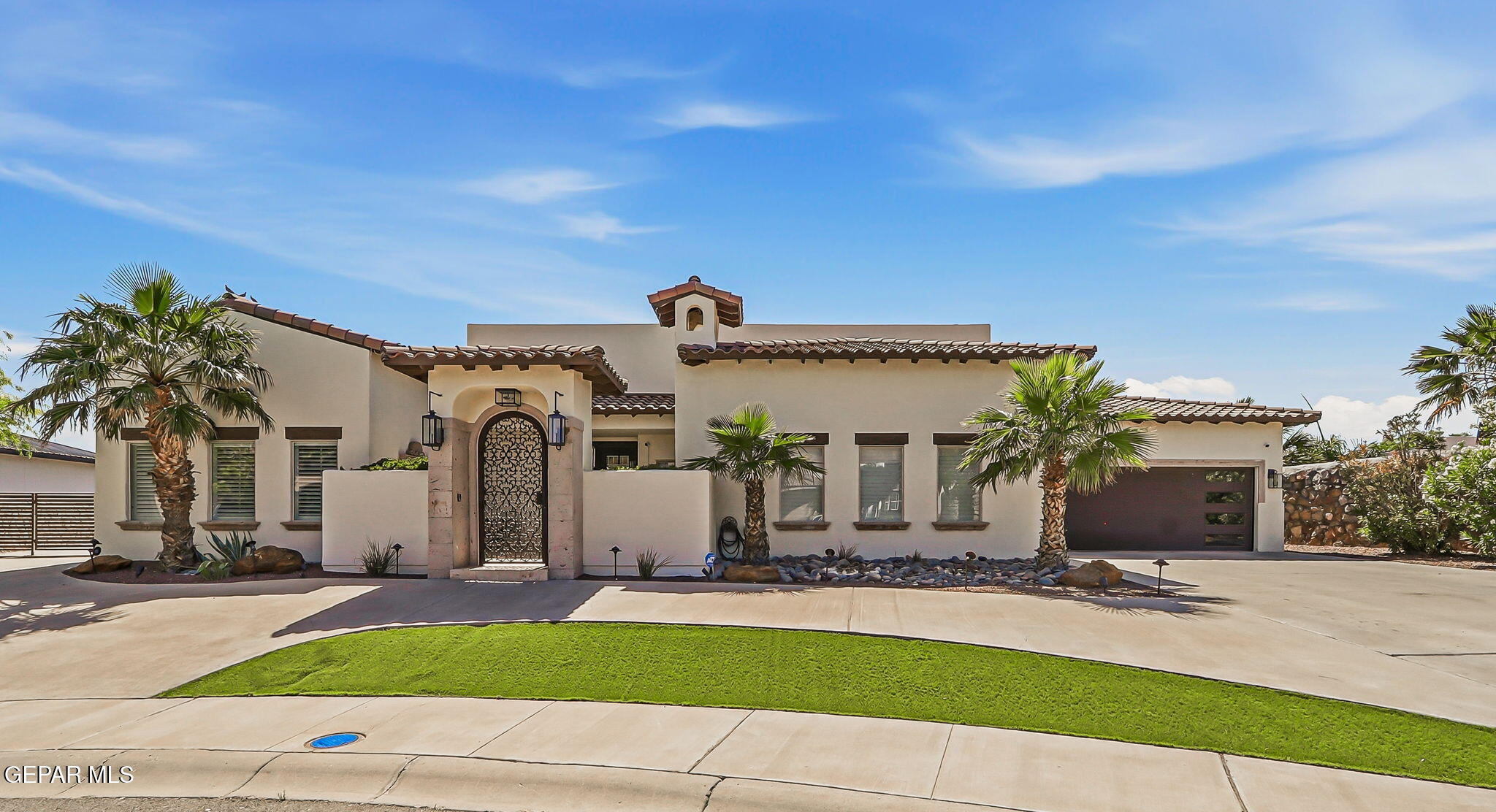 6505 Contessa Ridge El Paso, TX 79912 - Photo 1 of 59 55-web-or-mls-IMG_8341