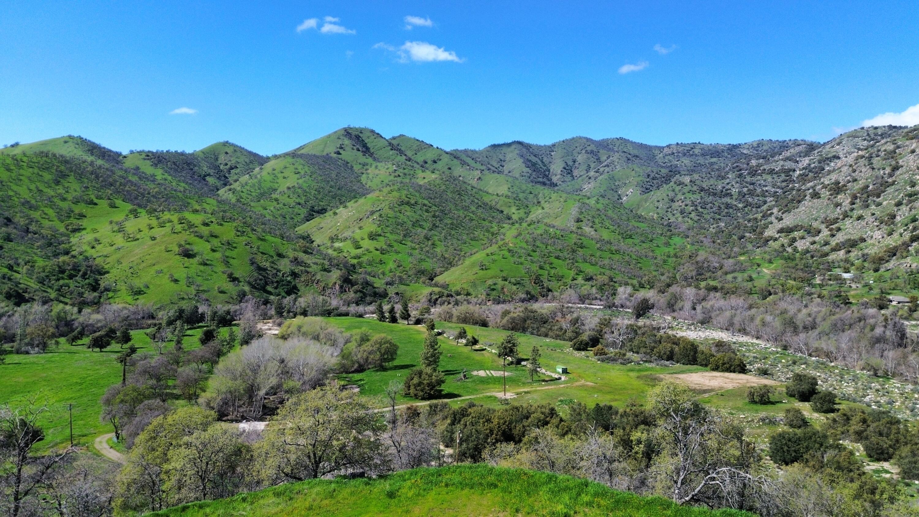 41333 Sierra Drive Three Rivers, CA 93271 - Photo 32 of 42 dji_fly_20240308_121124_167_170992874461