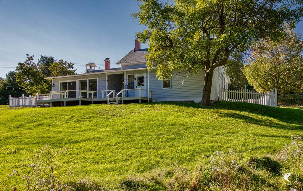 532 Glen Road Jay, NY 12941 - Photo 43 of 49 Gallery Image 43