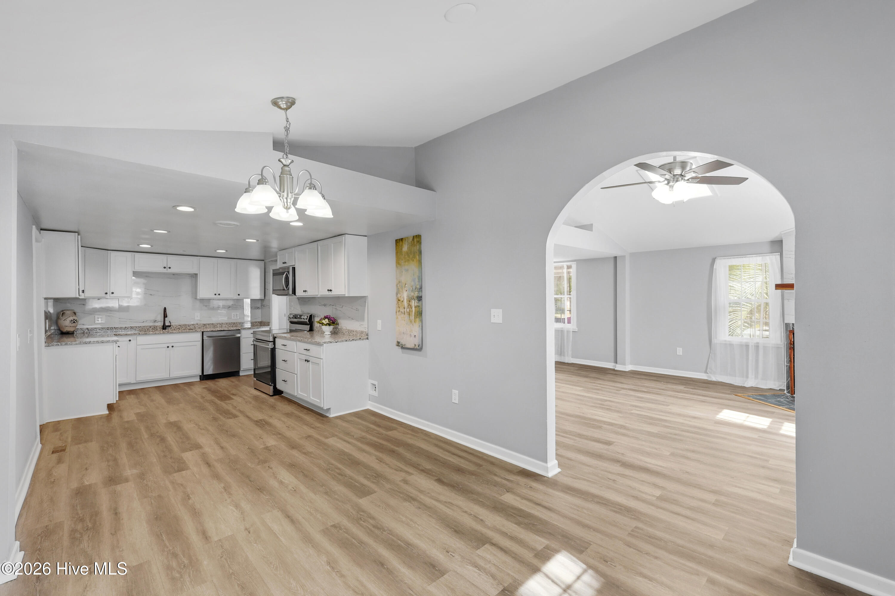 210 Rutledge Drive Wilmington, NC 28412 - Photo 11 of 49 IMG_5177