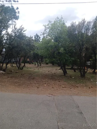 $79,900 | 854 Cedar Lane, Sugarloaf, CA 92386