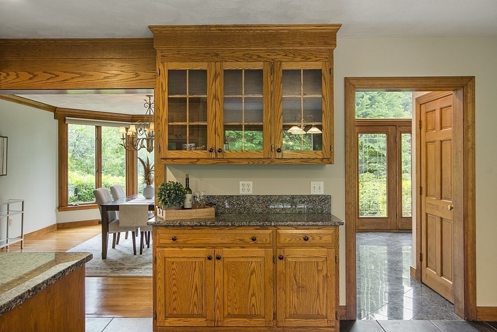 12 Castle Road Westford, MA 01886 - Photo 11 of 42 Gallery Image 11
