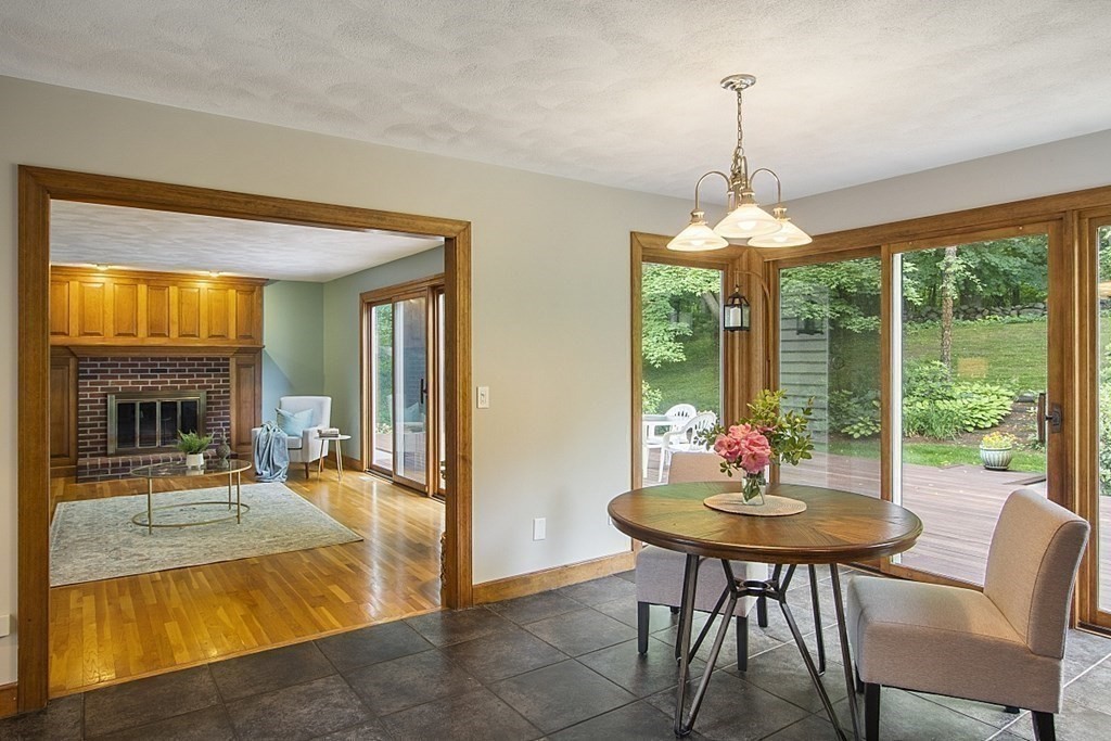 12 Castle Road Westford, MA 01886 - Photo 13 of 42 Gallery Image 13