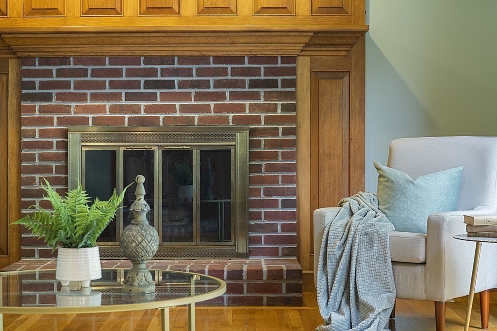 12 Castle Road Westford, MA 01886 - Photo 14 of 42 Gallery Image 14