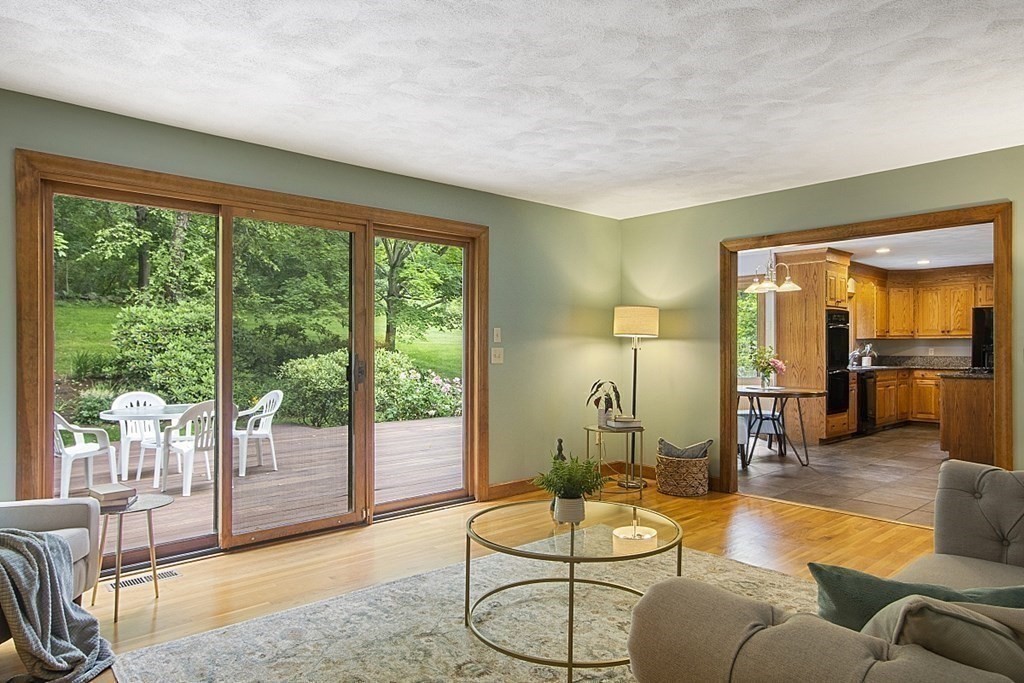 12 Castle Road Westford, MA 01886 - Photo 15 of 42 Gallery Image 15