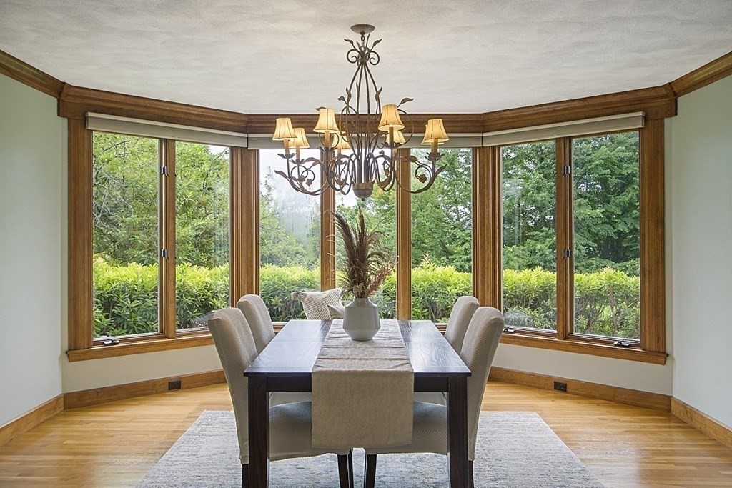 12 Castle Road Westford, MA 01886 - Photo 17 of 42 Gallery Image 17
