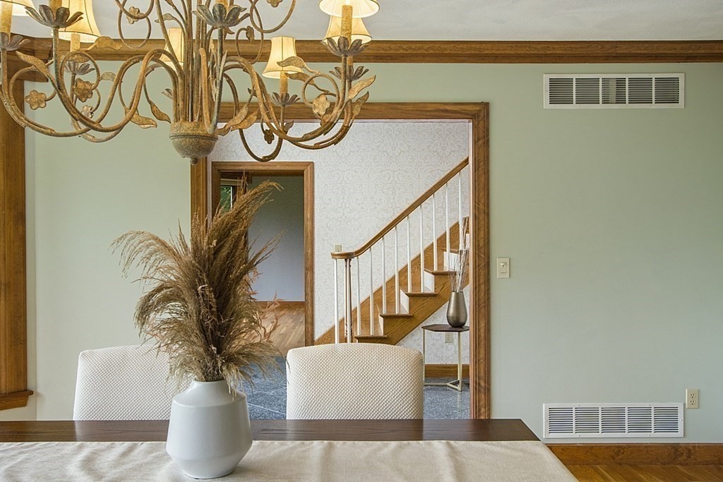 12 Castle Road Westford, MA 01886 - Photo 18 of 42 Gallery Image 18