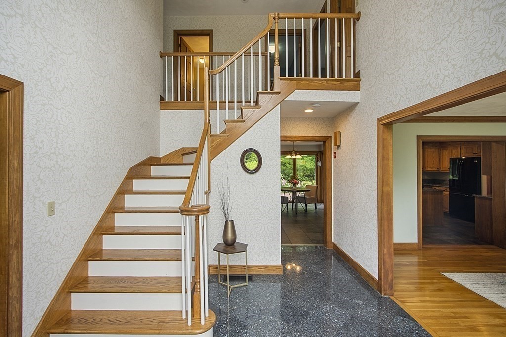 12 Castle Road Westford, MA 01886 - Photo 21 of 42 Gallery Image 21