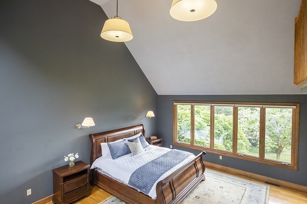12 Castle Road Westford, MA 01886 - Photo 22 of 42 Gallery Image 22