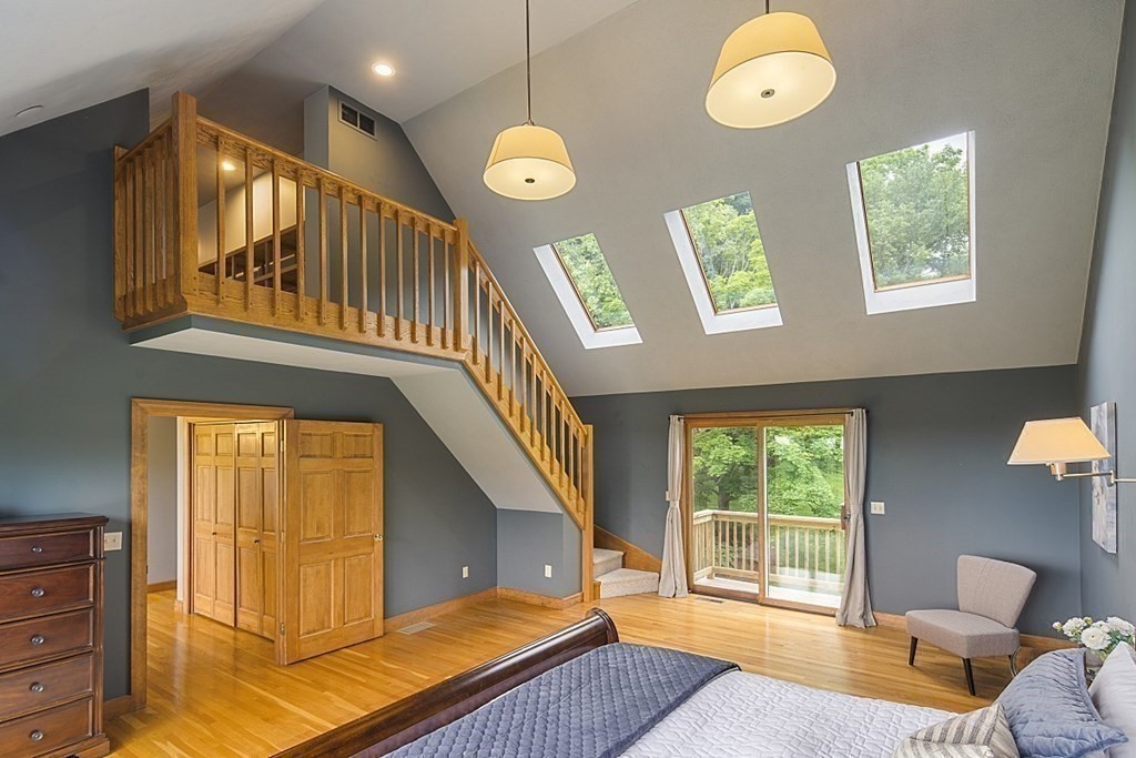 12 Castle Road Westford, MA 01886 - Photo 23 of 42 Gallery Image 23