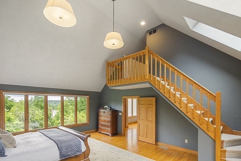12 Castle Road Westford, MA 01886 - Photo 24 of 42 Gallery Image 24