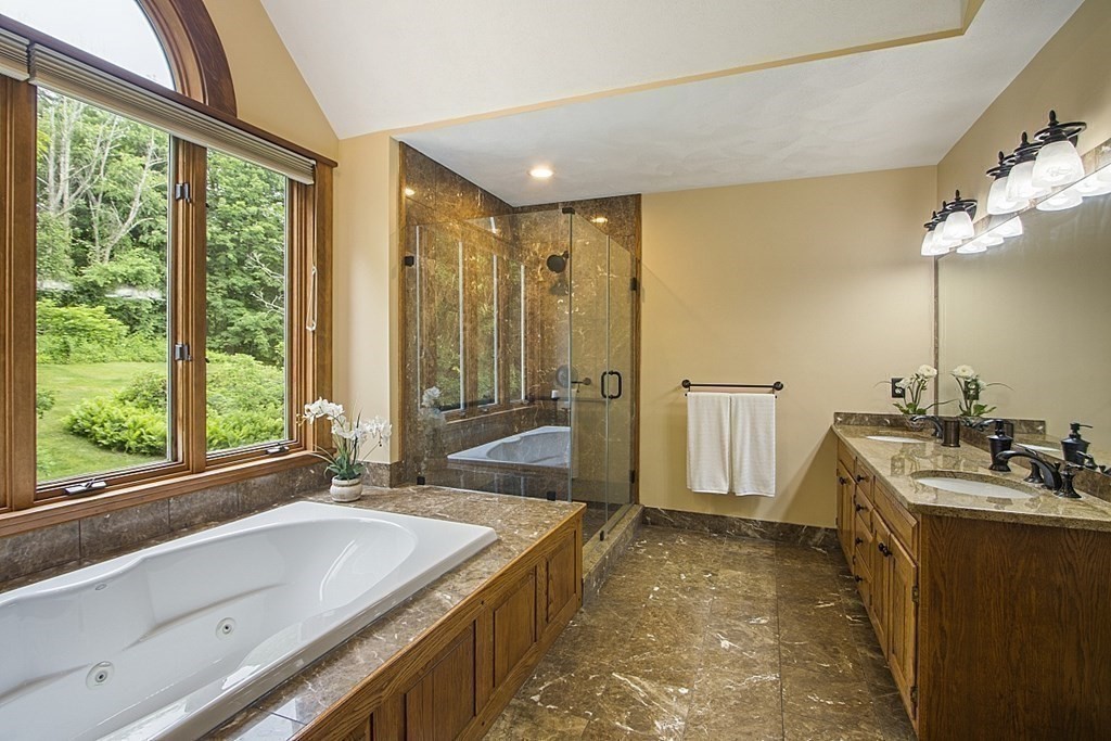12 Castle Road Westford, MA 01886 - Photo 25 of 42 Gallery Image 25