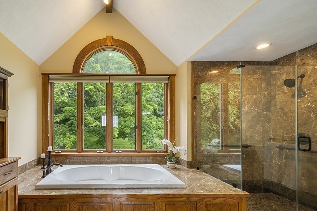 12 Castle Road Westford, MA 01886 - Photo 26 of 42 Gallery Image 26