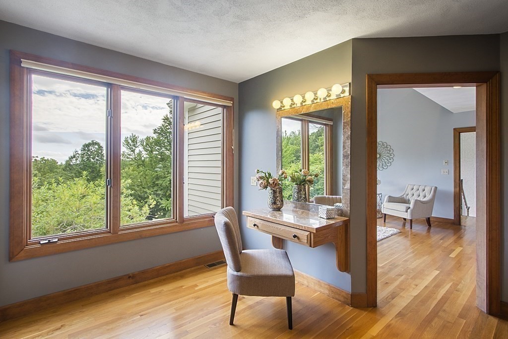 12 Castle Road Westford, MA 01886 - Photo 27 of 42 Gallery Image 27
