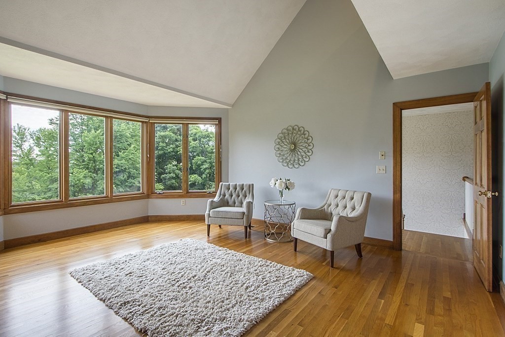 12 Castle Road Westford, MA 01886 - Photo 28 of 42 Gallery Image 28