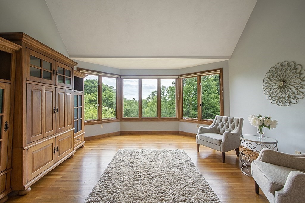 12 Castle Road Westford, MA 01886 - Photo 29 of 42 Gallery Image 29