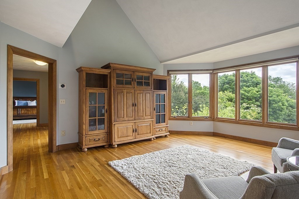12 Castle Road Westford, MA 01886 - Photo 30 of 42 Gallery Image 30