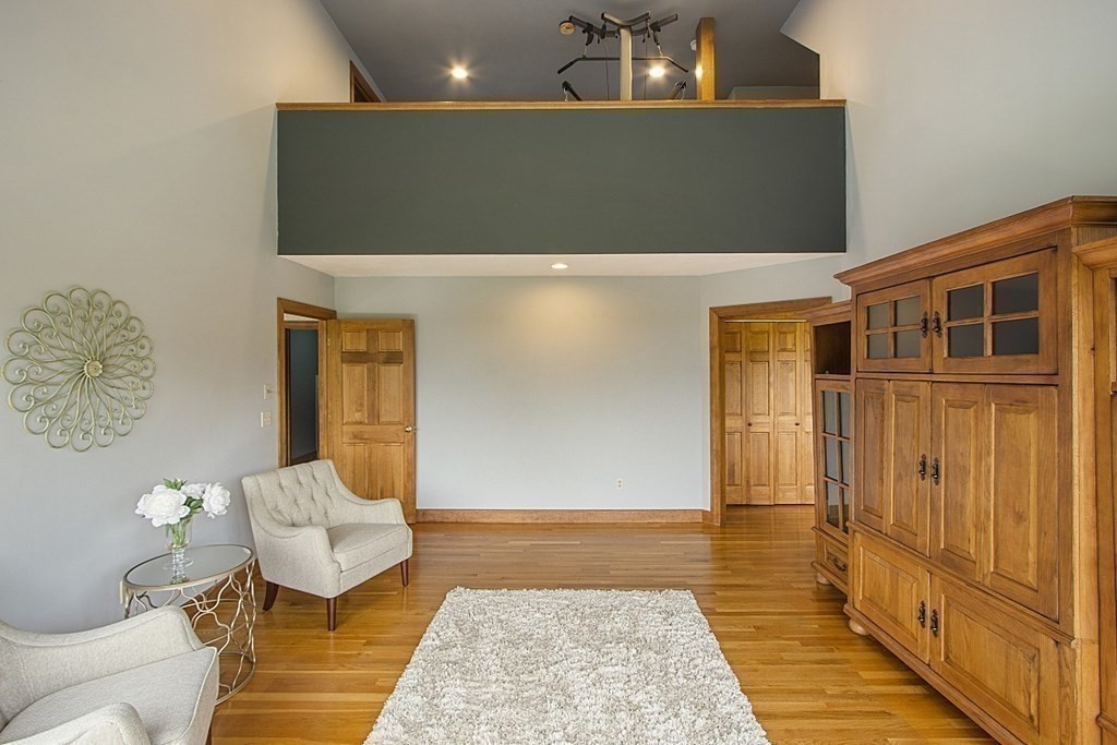 12 Castle Road Westford, MA 01886 - Photo 31 of 42 Gallery Image 31