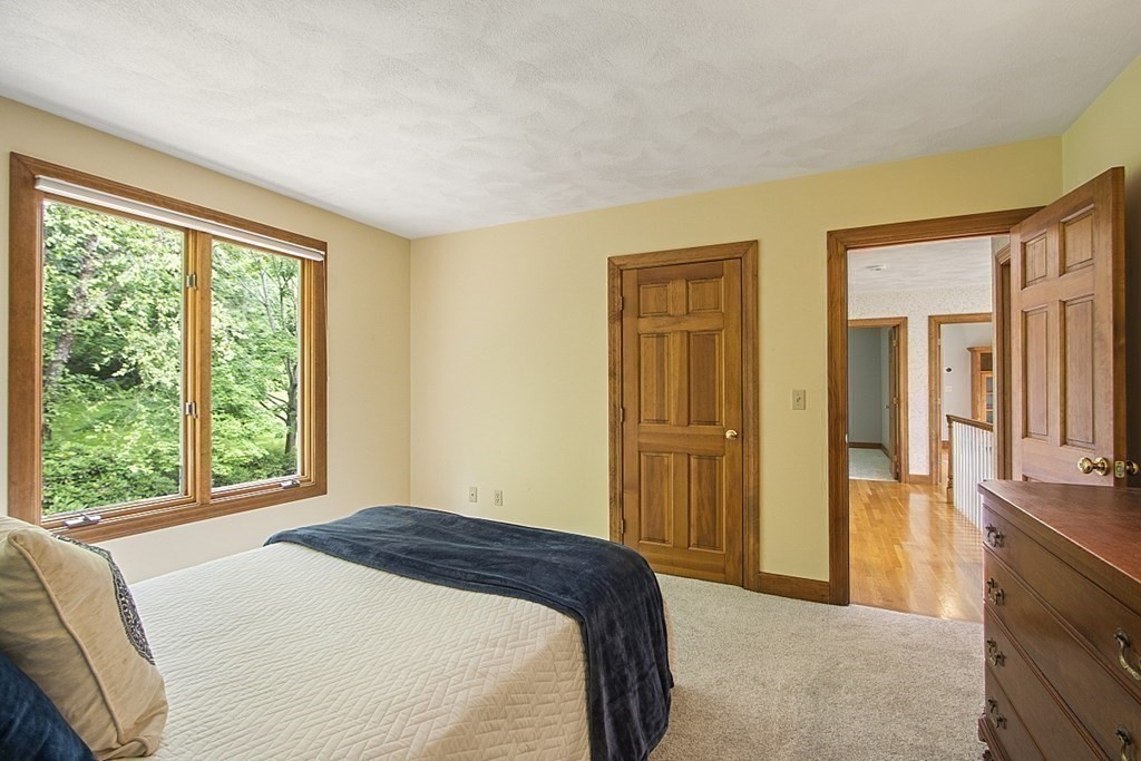 12 Castle Road Westford, MA 01886 - Photo 32 of 42 Gallery Image 32