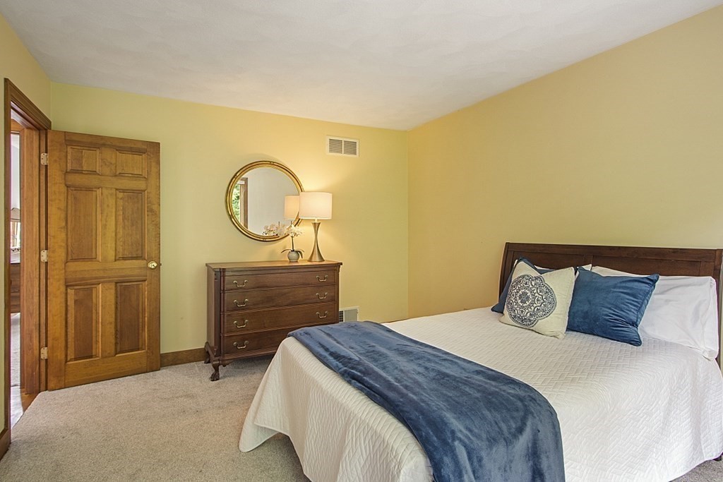12 Castle Road Westford, MA 01886 - Photo 33 of 42 Gallery Image 33