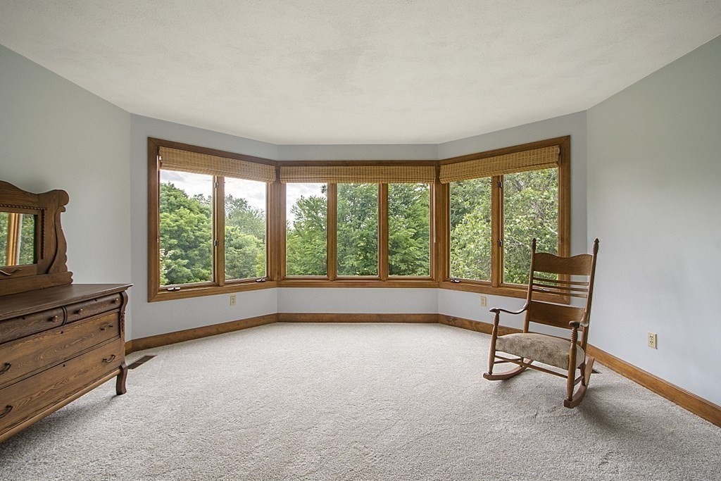 12 Castle Road Westford, MA 01886 - Photo 34 of 42 Gallery Image 34