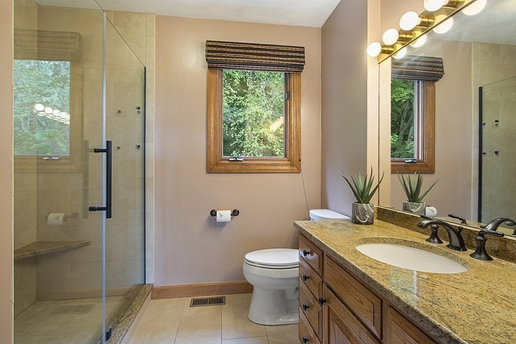 12 Castle Road Westford, MA 01886 - Photo 35 of 42 Gallery Image 35