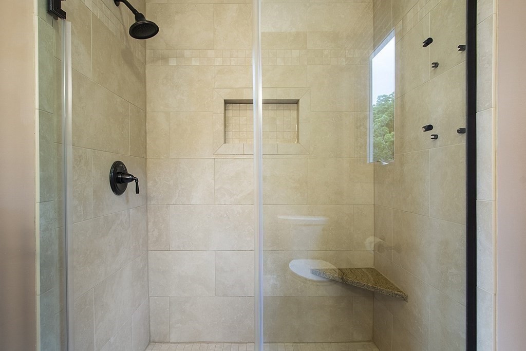 12 Castle Road Westford, MA 01886 - Photo 36 of 42 Gallery Image 36