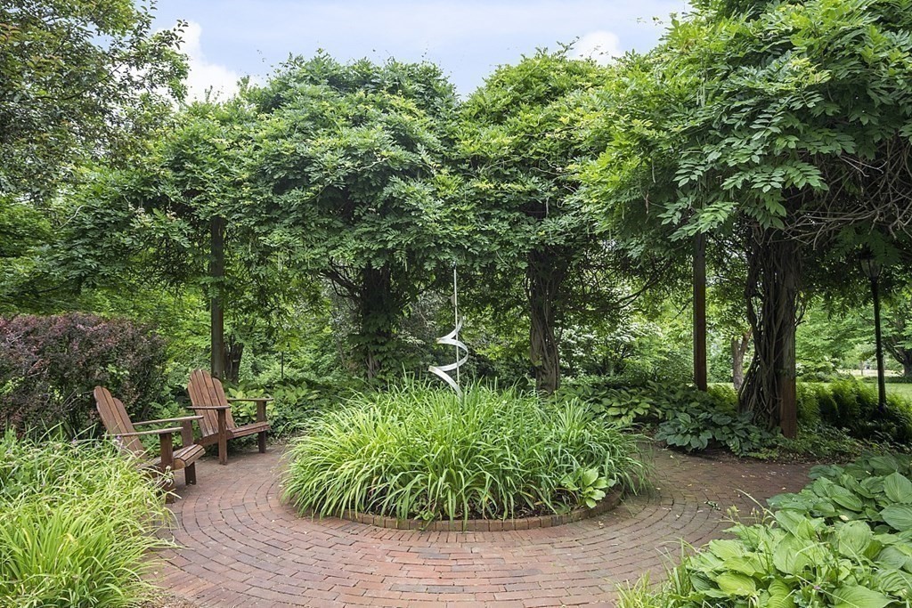 12 Castle Road Westford, MA 01886 - Photo 39 of 42 Gallery Image 39