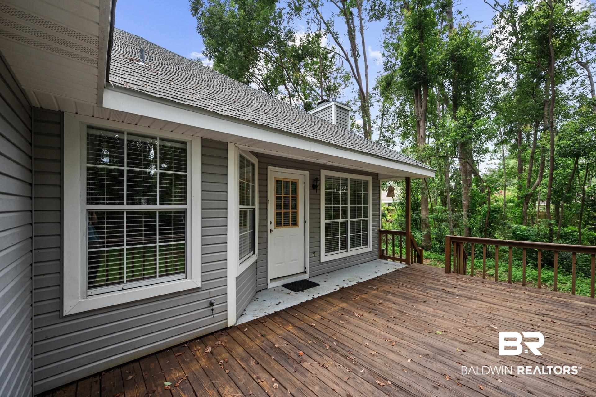 106 Cherry Circle Daphne, AL 36526 - Photo 18 of 22