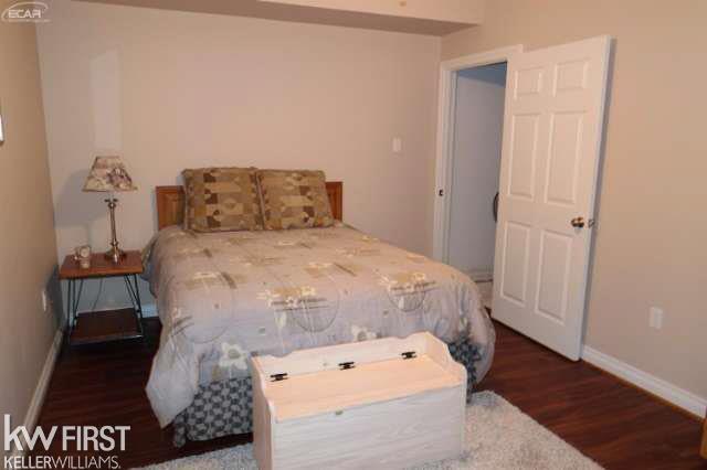 15256 Hogan Road Linden, MI 48451 - Photo 29 of 53 21214872-28.JPG