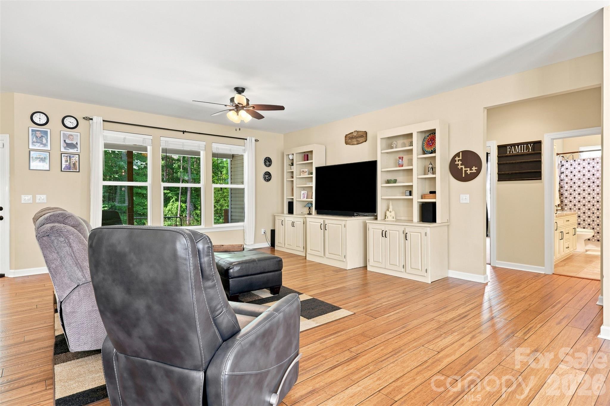 4643 Old Hickory Road Lancaster, SC 29720 - Photo 5 of 48