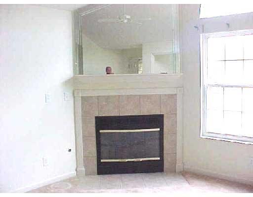 2666 Prestwick Circle Springfield, OH 45503 - Photo 3 of 6