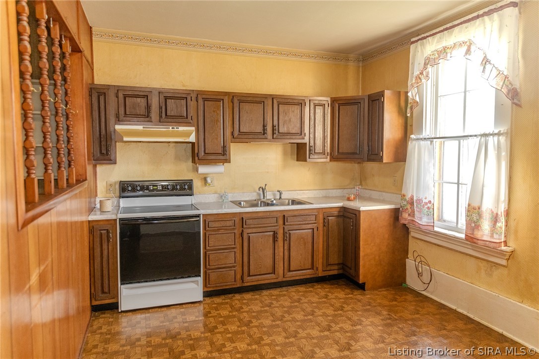 302 3rd Street Carrollton, KY 41008 - Photo 17 of 53
