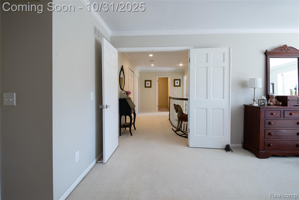3674 Merriweather Lane Rochester Hills, MI 48306 - Photo 64 of 78