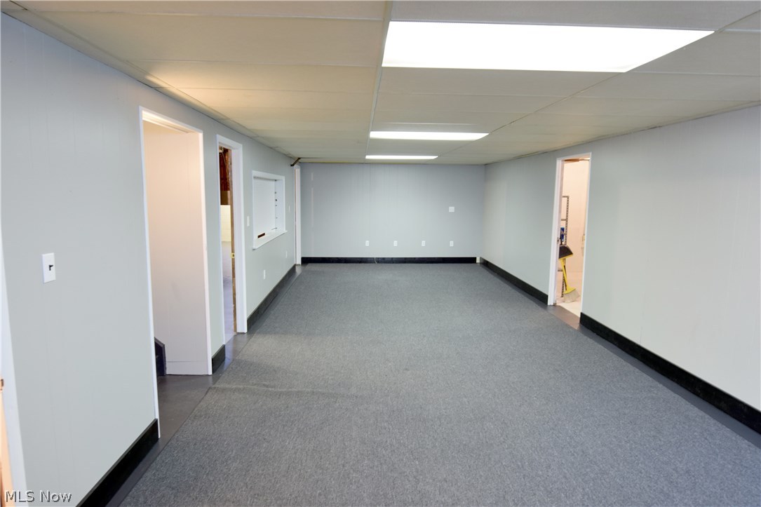 460 North Road Warren, OH 44484 - Photo 29 of 35 Gallery Image 29