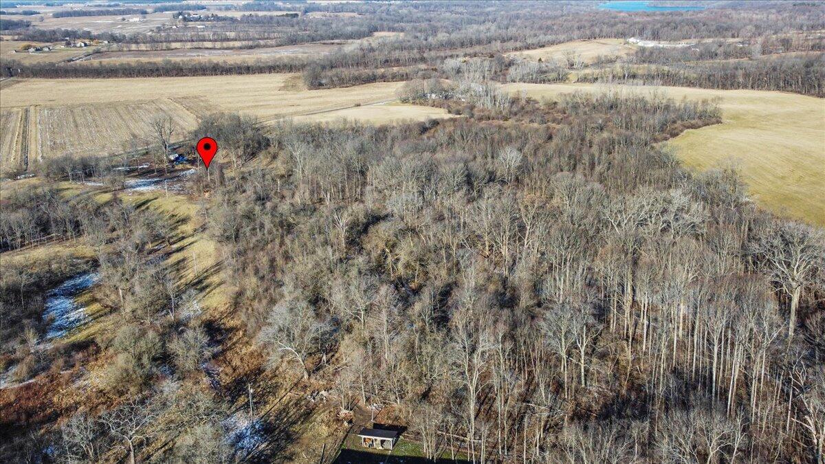 3031 Ford Road St. Paris, OH 43072 - Photo 14 of 20