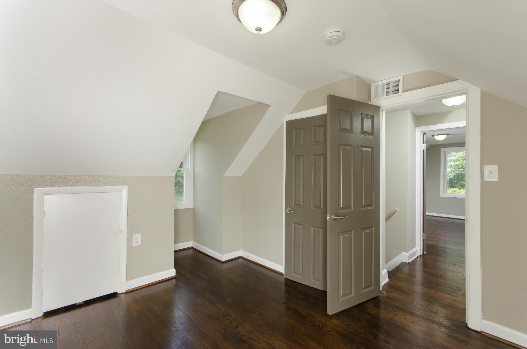 1710 Thomas Road Fort Washington, MD 20744 - Photo 11 of 22 Bedroom